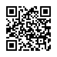 QR Code for 163wcwHiXiEh6Ldm33o3K9FDYBd2Vsn8H1