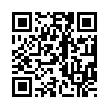 QR Code for 163wd8dUfR54589HswqKfZ2fgFzXsnwJRF