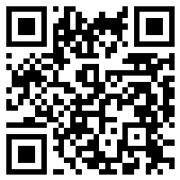 QR Code for 163wdeJCSBNkt4gQfXCv9Z5EscsBT4mRTm