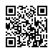 QR Code for 163whzL2PdkJRm71ndifbLWFXABE1YsAAM
