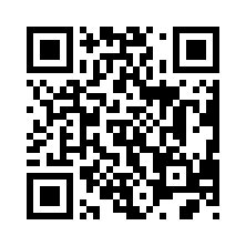 QR Code for 163wisXJsGfo1gAsKwMLigkCYUHmoG5GmA