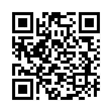 QR Code for 163wpupdN11jCwqcrScfR2gH8n3fD89R8M