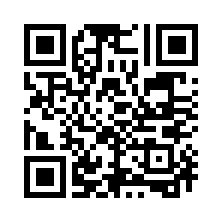 QR Code for 163x37JmWieAirDiMLomAUGL8Xf1caPDsL