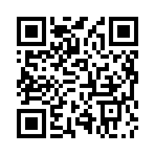 QR Code for 163x3eHA2BjHAZSPV34h4Zd3hZCTtMdKb4