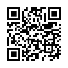 QR Code for 163x3uxKFrhMjhsuXMNMePbix1RV5MKWi9