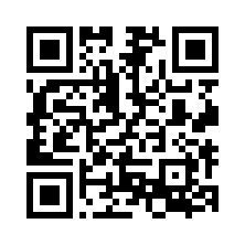 QR Code for 163x6eNQerkkTbLEdNHjcUS5DY54HdGCVY
