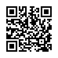 QR Code for 163x7Q1TQJMZqmGUEWf1uNtxhFp6DePETY