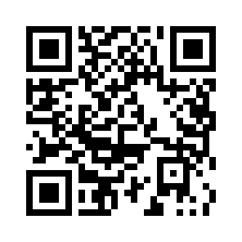 QR Code for 163x7UtH2auyki8dpLRCZjKkRbb3ibxWEK