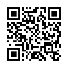 QR Code for 163x8fztTP4uvSWd2Xmdwfc5771uD4Tp1T