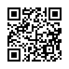 QR Code for 163xC4b4SnAxukeZNxDxfG7esrag9tKkg4