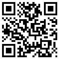 QR Code for 163xEJsD7GwnwnQiD7XP3nPMWYVYhCTsVM