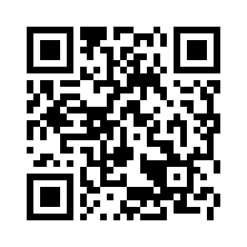 QR Code for 163xGETeeNMMSd3La5RJff5AxRtn3Mt2RR