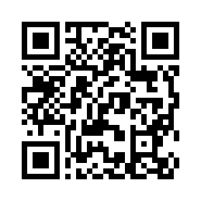 QR Code for 163xHiwFU83VnGLG8HbpyP5SPTDj3Uf6LK