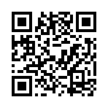 QR Code for 163xK2oSPfUFrg6xnmEG3UoCzPyjVSA4St