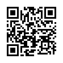 QR Code for 163xNq8aK4KjKfjY6CabSVp58FT7DBMUeN