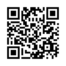 QR Code for 163xSV5rZ7KS8mLwwdaU7CZTvpsAn5mFwN