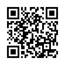 QR Code for 163xUbzuEmaGBC9bxTYvDRxGXcjiZNGtSy
