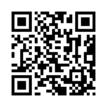 QR Code for 163xXoRhSz76vgmTDiQdvyc9F7KTPDMZP5