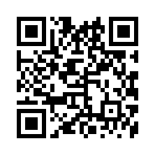 QR Code for 163xjftQ17gwTNJdKX2GoWQcnKRYuUaRZW