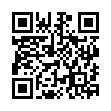 QR Code for 163xjwPZzywkSW6evtDP4Qpo2FCMaaYYaE