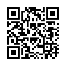 QR Code for 163xqPrL8xDVQ47jF5ZDfGSkKbXkYfjiHd