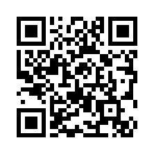 QR Code for 163xqfSFPbLAMcJeQtkzDtw9qaW9GQMFr2