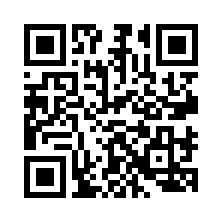 QR Code for 163xrc8DmA2ewUGY5ny4SD7RFAfjB1WNUd