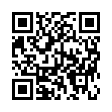 QR Code for 163xtChHVoDKJ8Ju42GkPgdpJF2Bci3T6y
