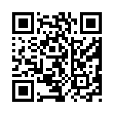 QR Code for 163xxwyxeGiK5e4kTB7cppmnJLFTtg5V4W