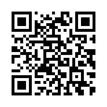 QR Code for 163y2U4YSJFSBaPXsFg7U93DRs3ziESmiz