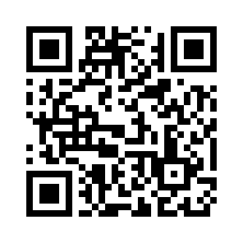 QR Code for 163yFbjbBT48CjdwyKRZP5C3ZEmGm1FqBn