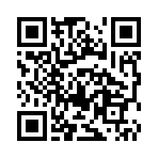 QR Code for 163yM4FZpEtK8V94VyB3pJSJsr2GnZnNo4