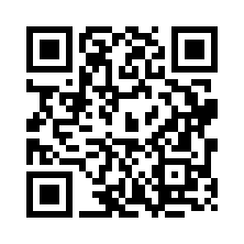 QR Code for 163yNcFaNxPpAiTjZ481FbZxiaDVZULzk9