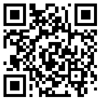 QR Code for 163ySFwXkdrkfbJDWiWvPiVCSdAuiYwSdU