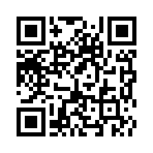 QR Code for 163yTApT1RX37xPdkAryzvSEeKMVo8WFS3