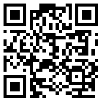 QR Code for 163yUFK97Ldgamvf1jm9fUrvsPBegNbd1A