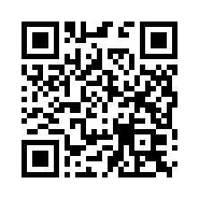 QR Code for 163yUNMPEJAwvhSBssY8AwNPp7g2nJXHQP