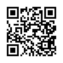 QR Code for 163yWHuF3cGmjSuzRSE35NGM2oKFbfPiQy