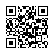 QR Code for 163yWgPg2W4dmfaLeYgYM7GsCbph3ndMDf