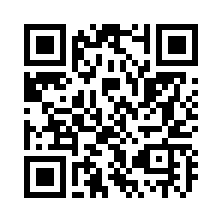 QR Code for 163yX78DoL5Kb1eqHqduNWFWhZVProGFvZ