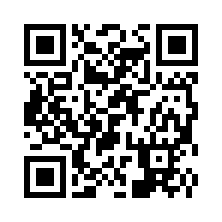QR Code for 163yYzKSmbFr6dAPx6pEx1vVQ6fpLza2M3