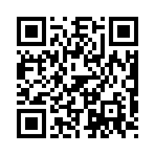 QR Code for 163yakwin468giLjkkEKmRSECNHdbe1XsJ