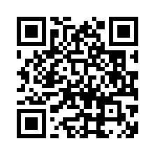QR Code for 163yeK4fQF2xf5D54GUcGFdmoTmz3ZQP5R