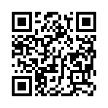QR Code for 163ygwh1DSSWrfHRgnePdmWK6hJ8KM98DM