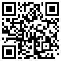 QR Code for 163yiH5XZYRvb8NoUMWABBU83g2dvpYe7F