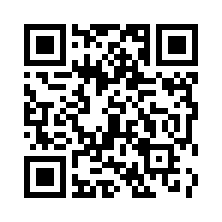 QR Code for 163ympsXdDAjCUpecRfMe4mKLyJS2aBahn