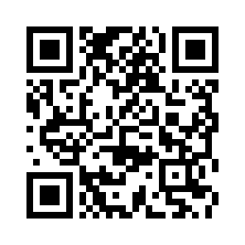 QR Code for 163ynDH51Qte5uPVGNdkfv9sKoAvbnLGEC