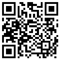 QR Code for 163yoPJfKy97vstbNSp2RGVHfb3fRK2nh3