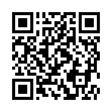 QR Code for 163yoyGb8N9JsxUpvsbRqXhbEvDFvA182W