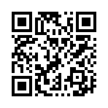 QR Code for 163yphaGDyKVtztZBd153nESJpWTAcwhPx